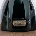 D'Usse XO Cognac 2020 (photo 5)