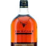 Dalmore 30 Year Special Cask Finish Single Highland Malt Scotch "1973" (photo 2)