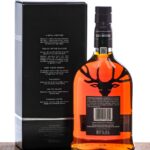 Dalmore Port Wood Reserve Highland Single Malt Scotch (photo 3)