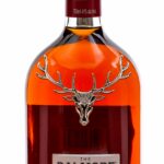 Dalmore Reserve Cigar Malt Highland Single Malt Scotch (photo 2)