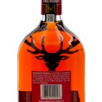 Dalmore Reserve Cigar Malt Highland Single Malt Scotch (photo 4)