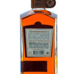Davidson Reserve Honey Limited Edition Small Batch Straight Bourbon 2023 (photo 2)