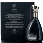 Deau Cognac Black (photo 2)