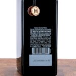 Dewar's Double Double 37 Year Old Blended Malt Scotch and glsses (photo 4)