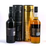Diageo Game of Thrones Licensed Scotch Collection (12 Bottles) (photo 5)