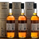 Diageo Game of Thrones Licensed Scotch Group (3 Bottles) (photo 3)