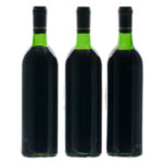Diamond Creek Cabernet 1979 (photo 2)