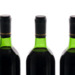 Diamond Creek Cabernet 1979 (photo 3)