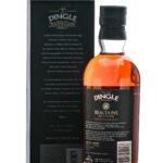Dingle Bealtaine Single Pot Still Irish Whiskey (photo 3)