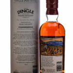Dingle First Single Pot Still Irish Whiskey (photo 3)