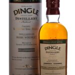 Dingle Fourth Single Pot Still Irish Whiskey (photo 2)