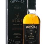 Dingle La Le Bride Single Malt Whiskey