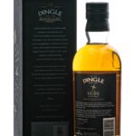 Dingle La Le Bride Single Malt Whiskey (photo 3)