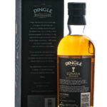 Dingle Lunasa Single Malt Triple Distilled Irish Whiskey (photo 3)
