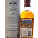 Dingle Singe Pot Still Irish Whiskey (photo 3)