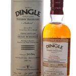 Dingle Single Malt Irish Whiskey