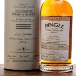Dingle Single Malt Irish Whiskey (photo 2)