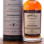 Dingle Single Malt Irish Whiskey (photo 2)