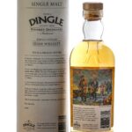 Dingle Single Malt Irish Whiskey (photo 2)
