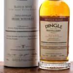 Dingle Single Malt Irish Whiskey (photo 2)
