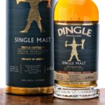 Dingle Single Malt Irish Whiskey (photo 2)
