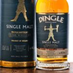 Dingle Single Malt Irish Whiskey (photo 2)