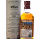 Dingle Single Malt Irish Whiskey (photo 3)