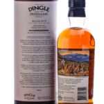 Dingle Single Malt Irish Whiskey (photo 3)