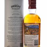Dingle Single Malt Irish Whiskey (photo 3)