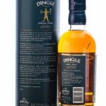 Dingle Single Malt Irish Whiskey (photo 3)