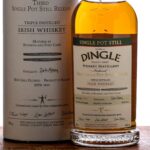 Dingle Third Single Pot Still Irish Whiskey (photo 2)