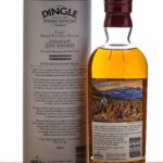 Dingle Third Single Pot Still Irish Whiskey (photo 3)