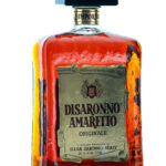 Disaronno Amaretto Originale