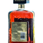 Disaronno Amaretto Originale (photo 2)