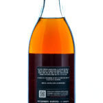 Doc Swinson's 12 Year Single Barrel Select Alter Ego Straight Bourbon (photo 2)
