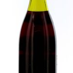 Domaine Dominique Guyon Pernand-Vergelesses 1972 (photo 4)
