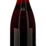 Domaine Thomas-Moillard Burgundy 1985 (photo 4)