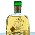 Don Eduardo Tequila Anejo (photo 2)