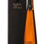 Don Julio 1942 Anejo Tequila