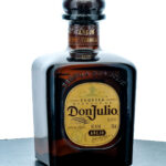 Don Julio Tequila Anejo