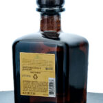 Don Julio Tequila Anejo (photo 2)