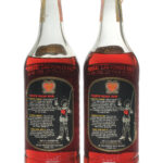 Don Q Puerto Rican Black Label Rum x 2 (photo 2)