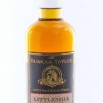 Duncan Taylor 22 Year Single Malt Scotch (photo 2)