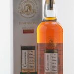 Duncan Taylor "Dimensions" Cask Strength Scotch Aged 26 Years