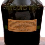 Dusty Benedictine/B and B Vintage Group (3 Bottles) (photo 5)