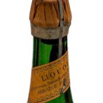 Dusty Benedictine/B and B Vintage Group (3 Bottles) (photo 7)