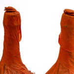 Dusty Benedictine/B and B Vintage Group (3 Bottles) (photo 8)
