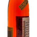 Dusty Booker Noe's Special Barrel Sour Mash KY Straight Bourbon 1990 (photo 4)