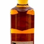 Dusty White Horse Blended Scotch Whiskey (photo 4)