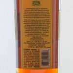 E.H. Taylor Batch 11 Barrel Proof Bourbon 2022 (photo 4)